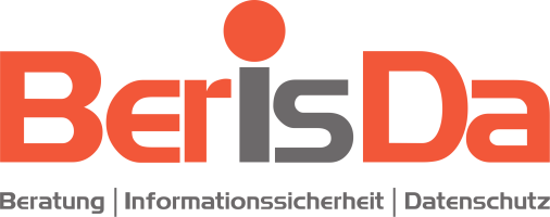 BerIsDa-Akademie